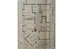 Dachgeschoßwohnung Ulm Donautal - 2.5 Zimmer, 100 m&sup2;, 1.000&euro; | Angebot:26326748