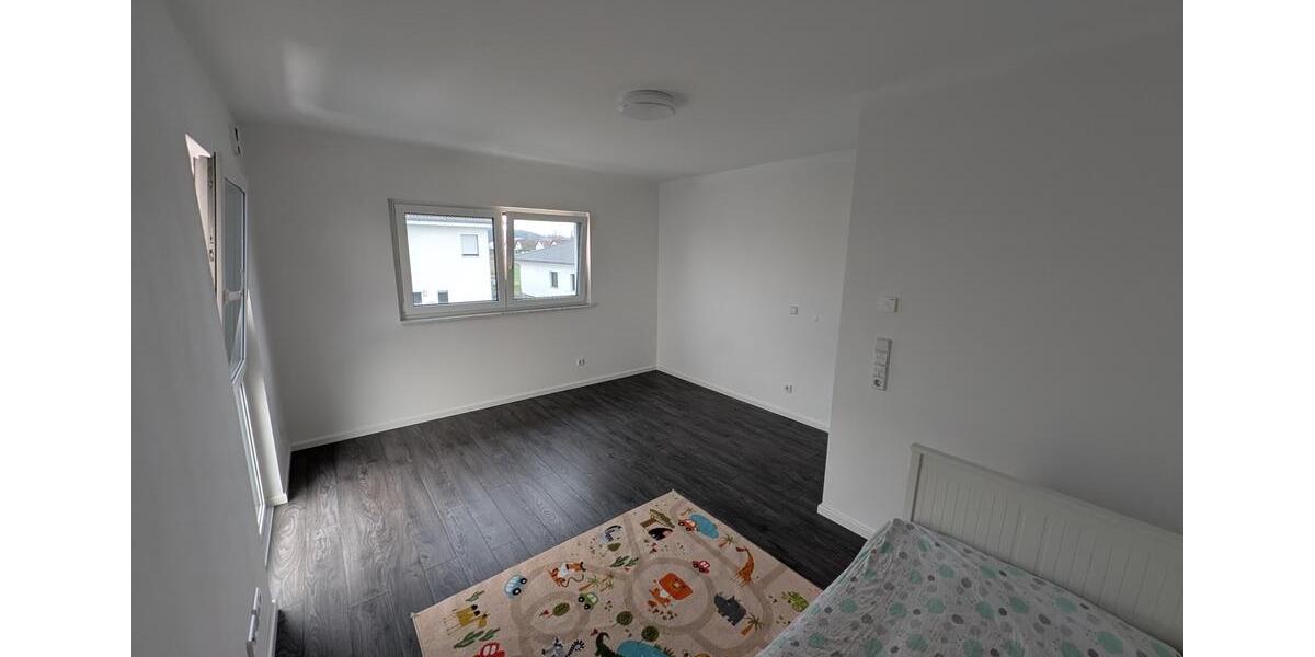 Einfamilienhaus Illertissen - 5 Zimmer, 150 m&sup2;, 780.000&euro; | Angebot:21854975