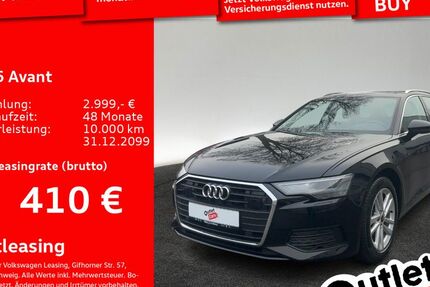 Audi A6 84.539 km 32.920 &euro; Senden 89250
