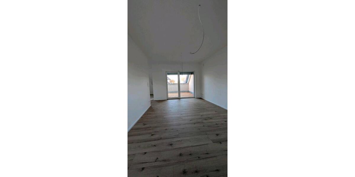Loft - Studio - Atelier Achstetten - 3.5 Zimmer, 102 m&sup2;, 1.290&euro; | Angebot:25900833