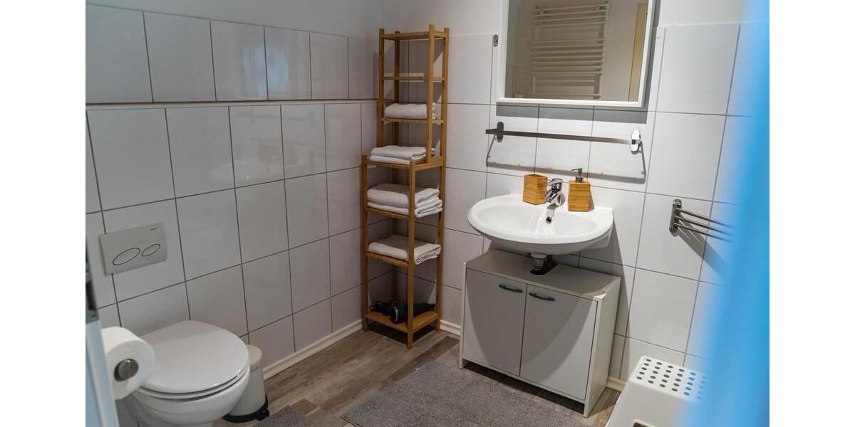 Etagenwohnung Bubesheim - 1 Zimmer, 40 m&sup2;, 950&euro; | Angebot:24205818