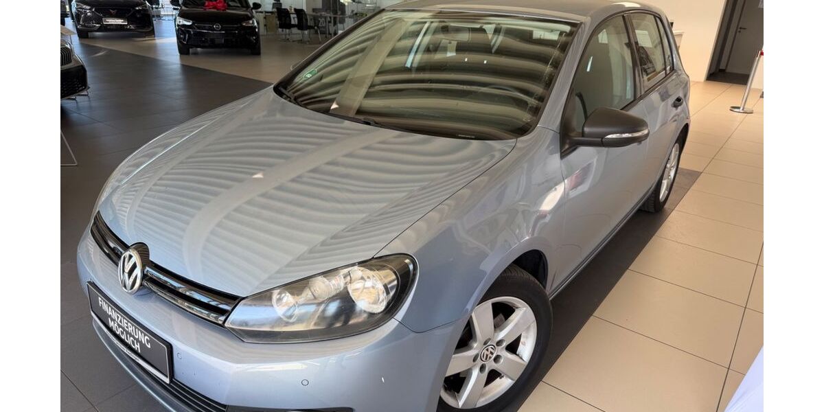 VW Golf 215.000 km 4.444 &euro; Oberdischingen 89610