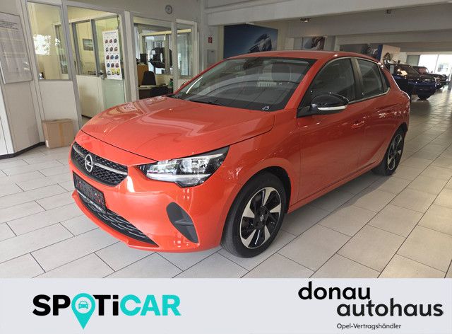 Opel Corsa 67.500 km 13.490 &euro; Neu-Ulm 89231