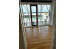 Etagenwohnung Ulm Böfingen - 4 Zimmer, 106 m&sup2;, 535.300&euro; | Angebot:25771604