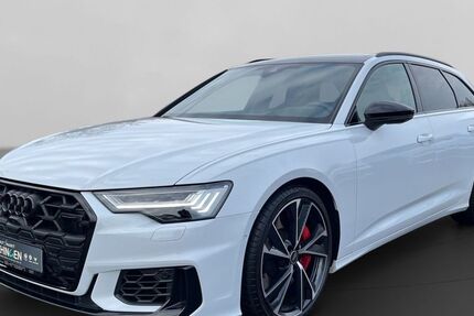 Audi S6 17.050 km 72.888 &euro; Ehingen 89584