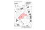 Grundstück Ehingen - 65.000&euro; | Angebot:25693589