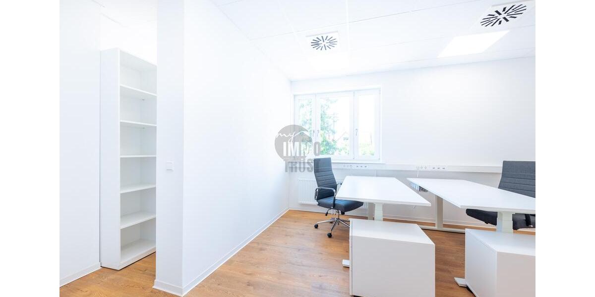 Gewerbeobjekt Geislingen an der Steige - 698&euro; | Angebot:26291442