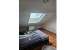 Dachgeschoßwohnung Vöhringen - 2 Zimmer, 45 m&sup2;, 149.500&euro; | Angebot:26606581