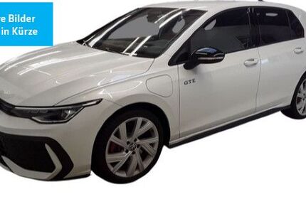 VW Golf 2.257 km 35.770 &euro; Neu-Ulm 89231