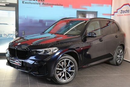 BMW X5 67.900 km 60.900 &euro; Kötz (Kleinkötz) 89359