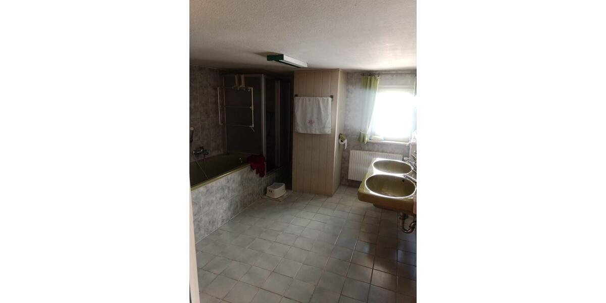 Einfamilienhaus Ulm Söflingen - 10 Zimmer, 211 m&sup2;, 599.000&euro; | Angebot:26578950