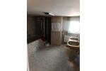 Einfamilienhaus Ulm Söflingen - 10 Zimmer, 211 m&sup2;, 599.000&euro; | Angebot:26578950