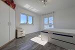 Einfamilienhaus Weißenhorn Wallenhausen - 5 Zimmer, 184 m&sup2;, 750.000&euro; | Angebot:26557179