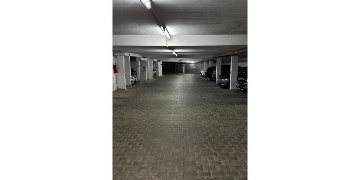 Etagenwohnung Laichingen - 2 Zimmer, 50 m&sup2;, 208.500&euro; | Angebot:24863812