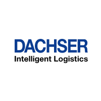 Mitarbeiter (m/w/d) Vertriebsinnendienst / Inside Sales DACHSER SE Ulm 89073