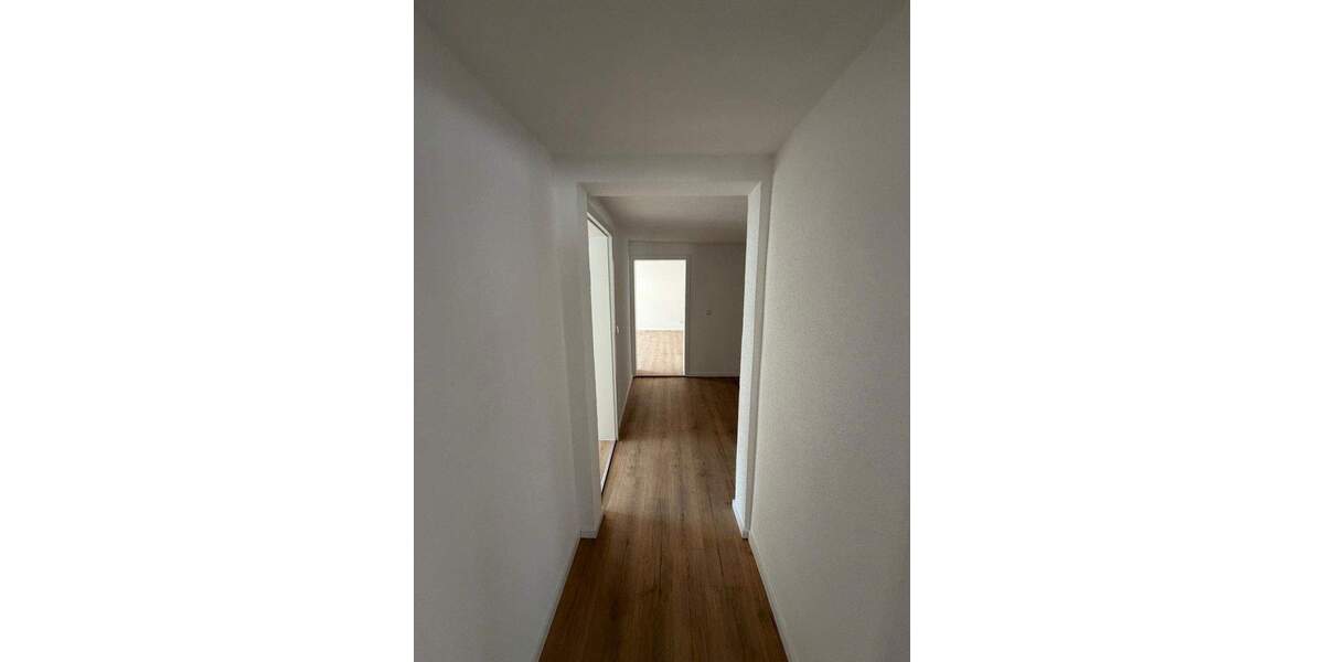 Etagenwohnung Langenau (Albeck) Albeck - 6 Zimmer, 148 m&sup2;, 295.000&euro; | Angebot:25824686