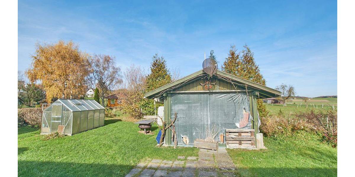 Mehrfamilienhaus, Wohnhaus Ehingen (Donau) Dächingen - 8 Zimmer, 256 m&sup2;, 350.000&euro; | Angebot:26204708
