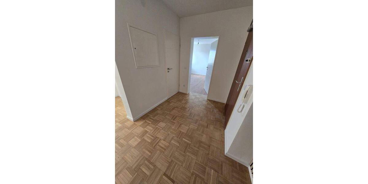 Etagenwohnung Blaustein Herrlingen - 4 Zimmer, 100 m&sup2;, 349.500&euro; | Angebot:25756980