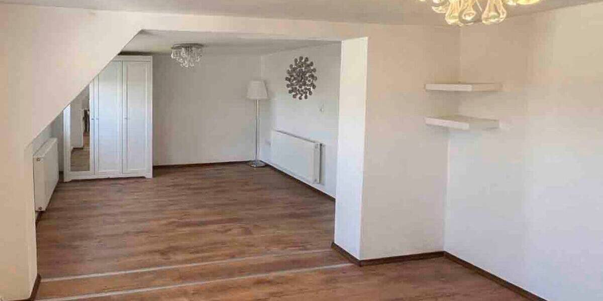 Mehrfamilienhaus, Wohnhaus Leipheim - 1 Zimmer, 292 m&sup2;, 780.000&euro; | Angebot:26219301
