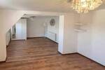 Mehrfamilienhaus, Wohnhaus Leipheim - 1 Zimmer, 292 m&sup2;, 780.000&euro; | Angebot:26219301