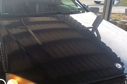 Mercedes-Benz 220 210.000 km 6.500 &euro; Lonsee 89173