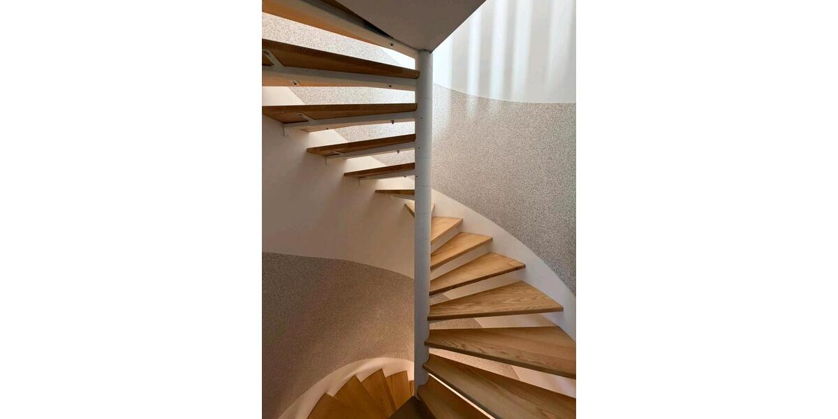 Einfamilienhaus Langenau - 8 Zimmer, 320 m&sup2;, 820.000&euro; | Angebot:25635657