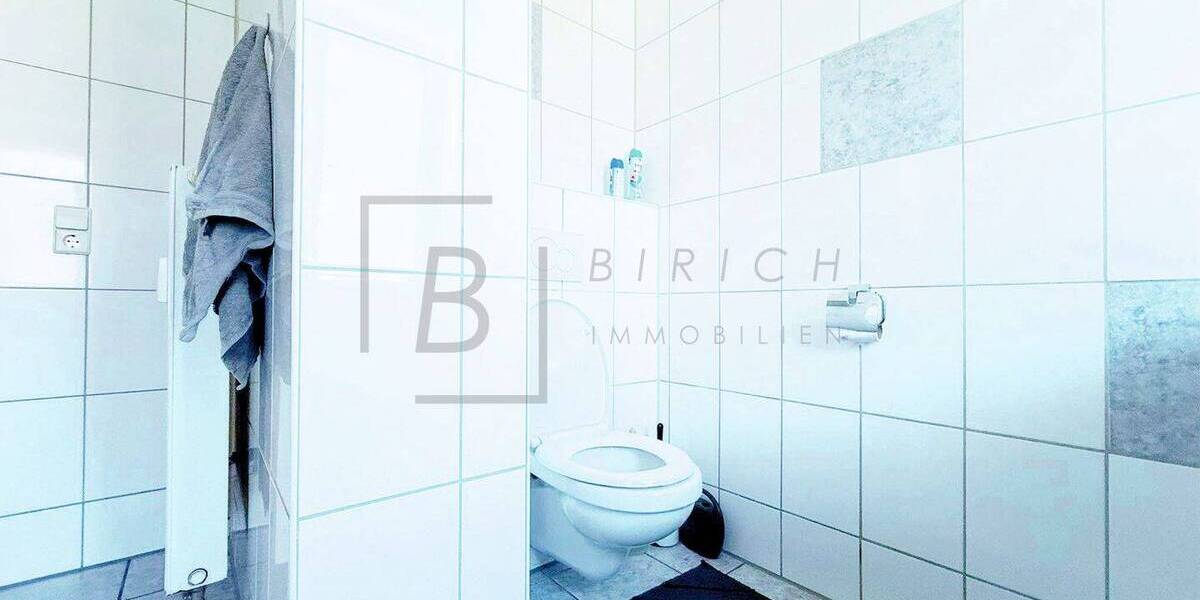 Etagenwohnung Weißenhorn - 4 Zimmer, 100 m&sup2;, 299.000&euro; | Angebot:25800232