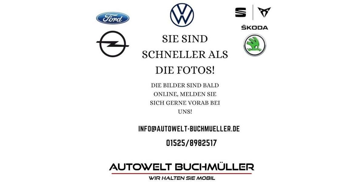 VW Passat 58.211 km 27.490 &euro; Nersingen 89278