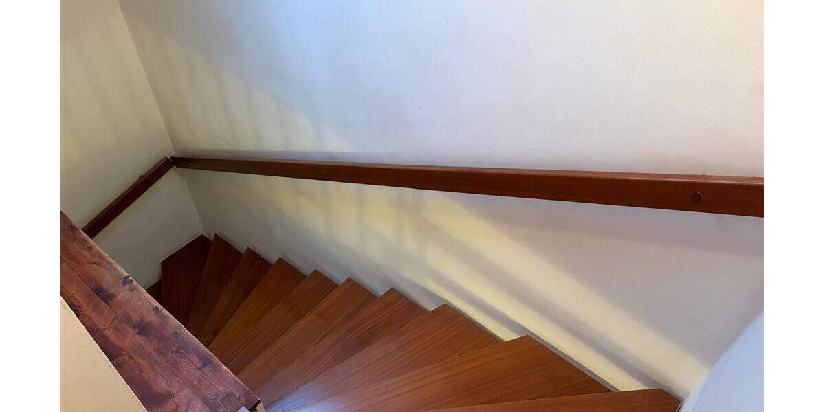 Reihenmittelhaus Ulm Wiblingen - 4 Zimmer, 104 m&sup2;, 420.000&euro; | Angebot:26092427