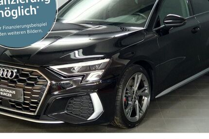 Audi S3 76.370 km 31.490 &euro; Blaubeuren 89143