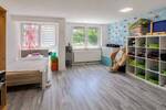 Reihenmittelhaus Geislingen an der Steige Geislingen - 4 Zimmer, 95 m&sup2;, 299.000&euro; | Angebot:26542850