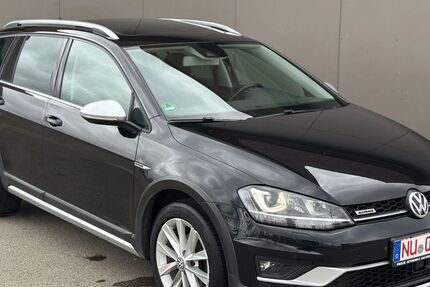 VW Golf 350.000 km 6.600 &euro; Neu-Ulm 89231