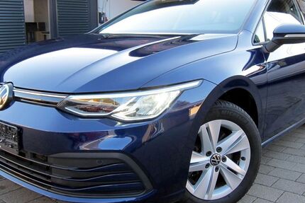 VW Golf 53.000 km 19.990 &euro; Langenau-Hörvelsingen 89129