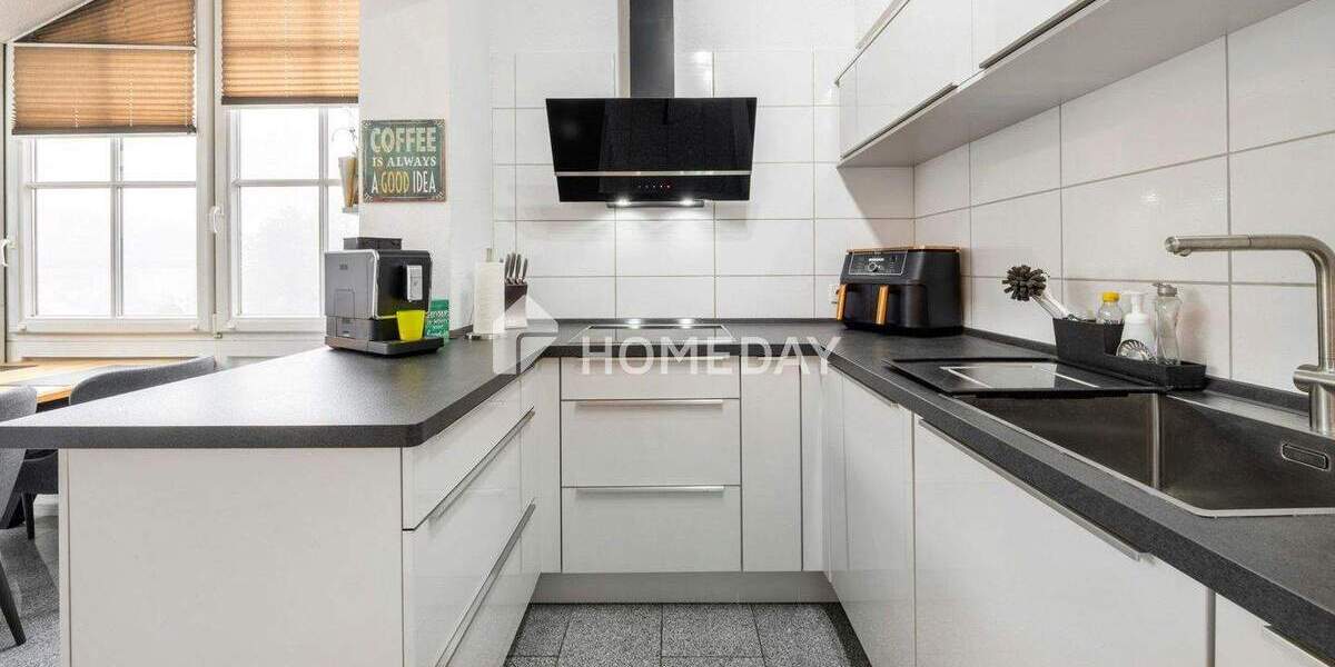 Einfamilienhaus Illertissen Tiefenbach - 7 Zimmer, 267 m&sup2;, 1.150.000&euro; | Angebot:25737638