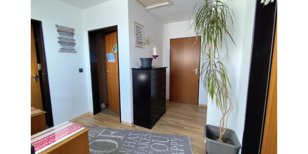 Einfamilienhaus Vöhringen - 5 Zimmer, 120 m&sup2;, 509.000&euro; | Angebot:27020347
