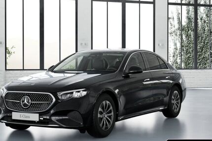 Mercedes-Benz E 200 9.900 km 45.490 &euro; Neu-Ulm 89231