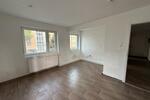 Erdgeschoßwohnung Neu-Ulm Ludwigsfeld - 3 Zimmer, 66 m&sup2;, 180.000&euro; | Angebot:26654288