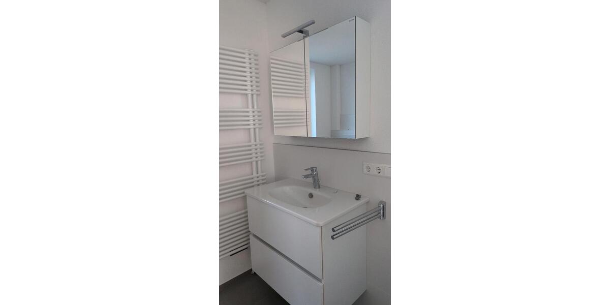 Loft - Studio - Atelier Achstetten - 3.5 Zimmer, 102 m&sup2;, 1.290&euro; | Angebot:25900833