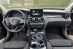Mercedes-Benz C 200 193.000 km 10.000 &euro; Ulm 89073