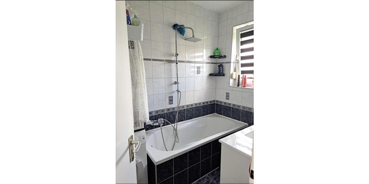 Erdgeschoßwohnung Niederstotzingen - 4 Zimmer, 95 m&sup2;, 245.000&euro; | Angebot:26120602