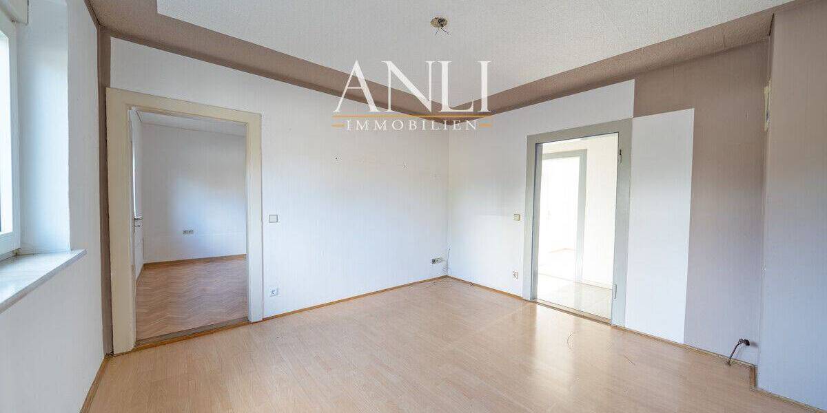 Mehrfamilienhaus, Wohnhaus Vöhringen - 1 Zimmer, 181 m&sup2;, 295.000&euro; | Angebot:26778784