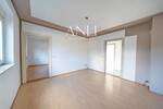 Mehrfamilienhaus, Wohnhaus Vöhringen - 1 Zimmer, 181 m&sup2;, 295.000&euro; | Angebot:26778784
