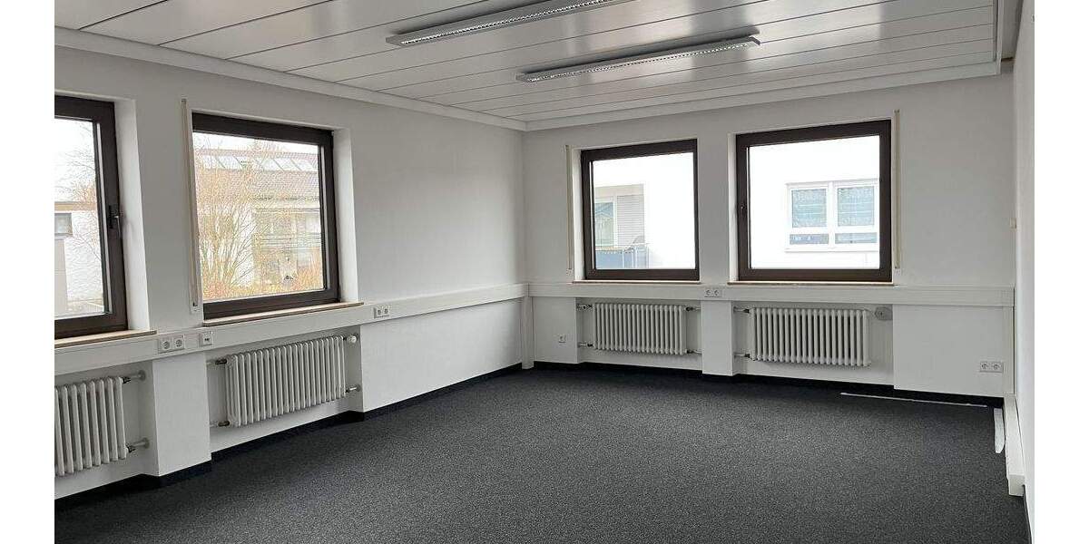 Gewerbeobjekt Ulm Einsingen - 1 Zimmer, 358 m&sup2;, 3.340&euro; | Angebot:25736643