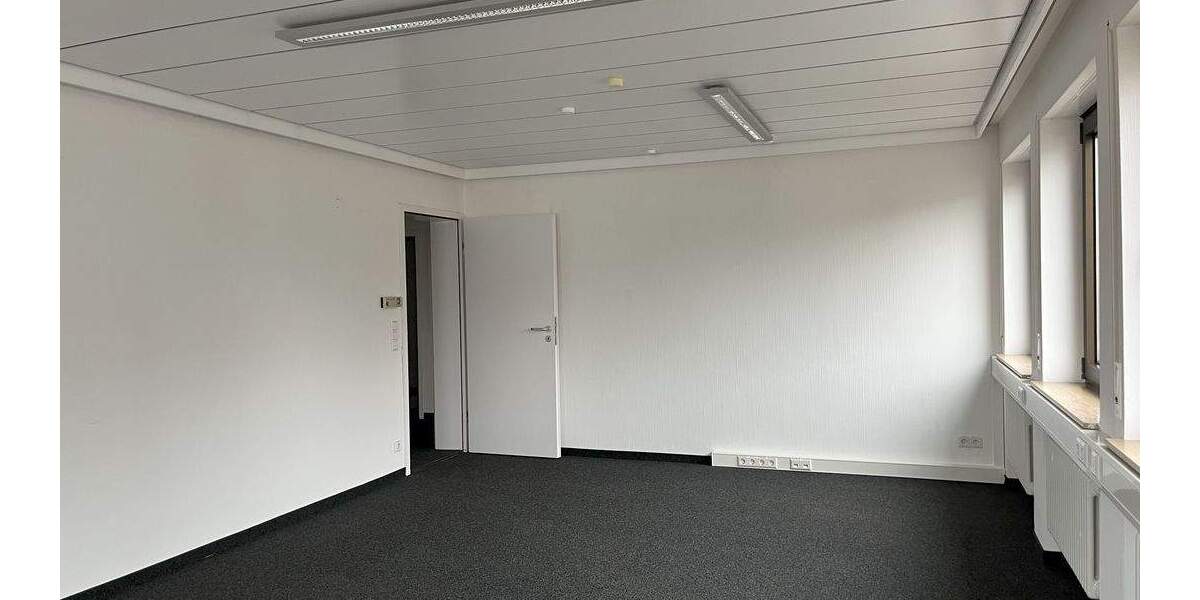 Gewerbeobjekt Ulm Einsingen - 1 Zimmer, 358 m&sup2;, 3.340&euro; | Angebot:25736643