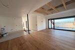 Dachgeschoßwohnung Elchingen Oberelchingen - 4 Zimmer, 133 m&sup2;, 1.800&euro; | Angebot:26359362