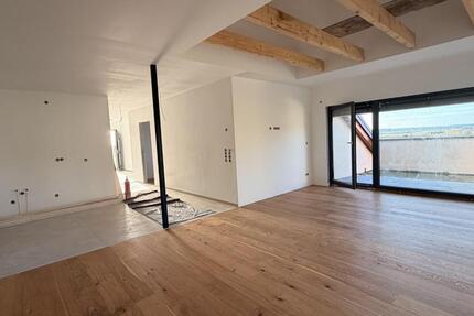Wohnung Elchingen Oberelchingen - 4 Zimmer, 133 m&sup2;, 1.800&euro; | Angebot:26359362