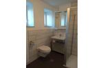 Einfamilienhaus Kammeltal - 4 Zimmer, 116 m&sup2;, 900&euro; | Angebot:26017020
