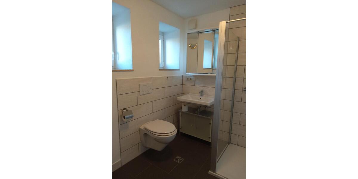 Reihenhaus Kammeltal - 4 Zimmer, 116 m&sup2;, 900&euro; | Angebot:26017020