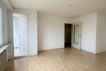 Wohnung Neu-Ulm Ulm - 1 Zimmer, 28 m&sup2;, 390&euro; | Angebot:26198819