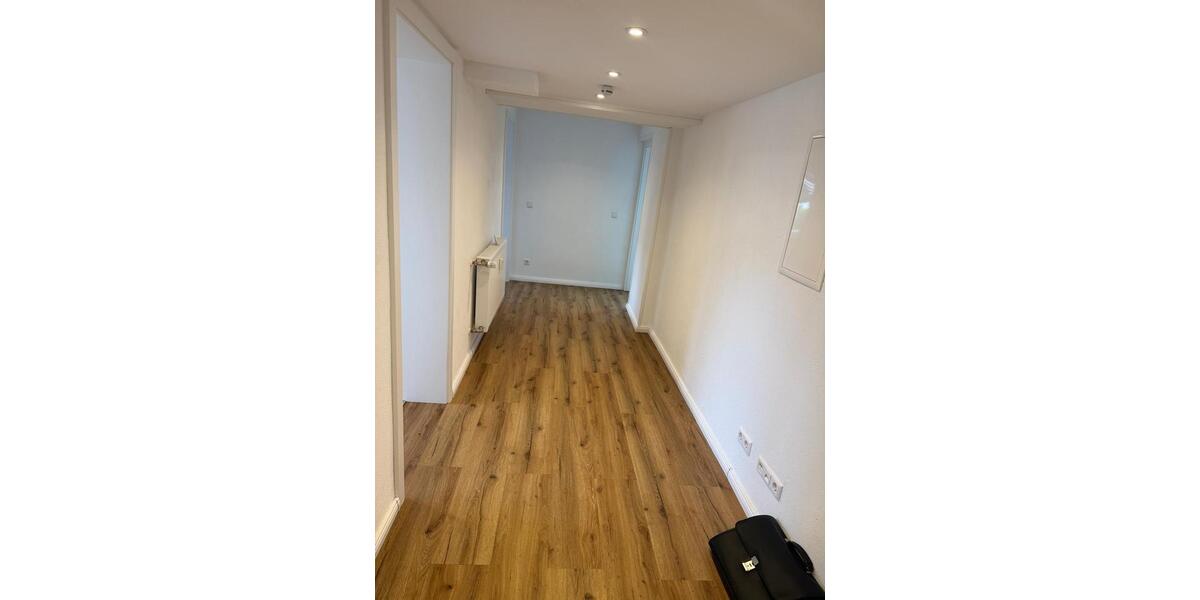 Terrassenwohnung Sontheim an der Brenz - 3 Zimmer, 72 m&sup2;, 850&euro; | Angebot:26048948